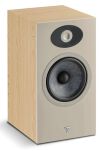 Focal Theva N°1 Light Wood kolumny podstawkowe