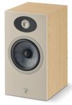 Focal Theva N°1 Light Wood kolumny podstawkowe