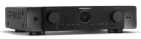 Marantz Cinema 70S Black amplituner kina domowego