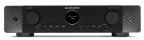 Marantz Cinema 70S Black amplituner kina domowego