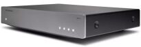 Cambridge Audio AXN10 odtwarzacz sieciowy