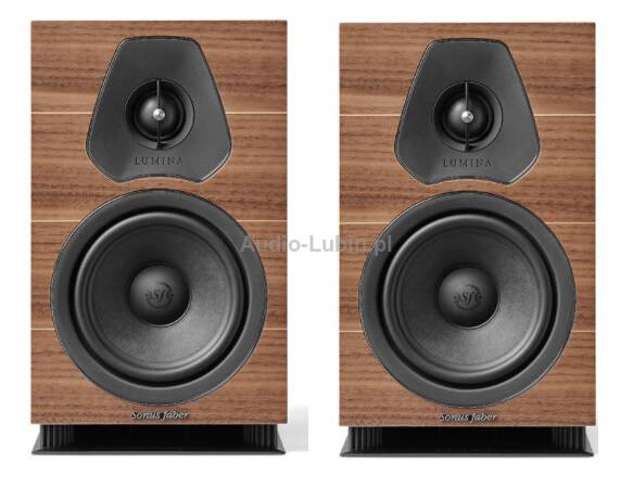 Sonus Faber Lumina II 