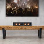 Klipsch R-30C kolumna centralna