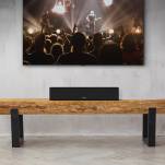 Klipsch R-30C kolumna centralna