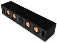 Klipsch R-30C kolumna centralna