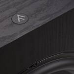 Fyne Audio F3-10 subwoofer