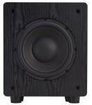 Fyne Audio F3-10 subwoofer