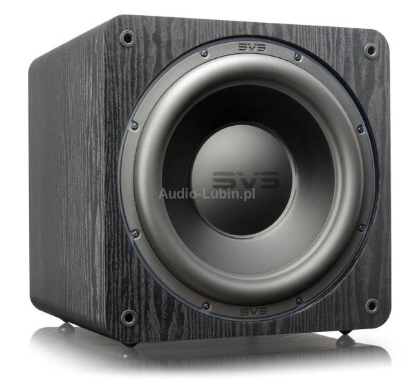 SVS SB-3000 SB3000 + GRATIS