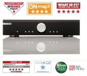 Musical Fidelity M2si (M2 si) wzmacniacz stereo