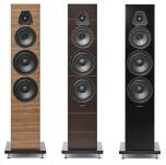 Sonus Faber Lumina V kolumny podłogowe