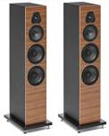 Sonus Faber Lumina V kolumny podłogowe