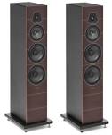 Sonus Faber Lumina V kolumny podłogowe