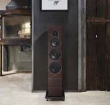 Sonus Faber Lumina V kolumny podłogowe