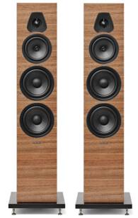 Sonus Faber Lumina V 