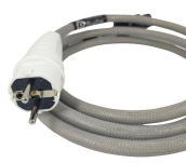 Chord Shawline Power Cord 1,5m kabel zasilający