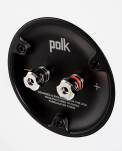 Polk Audio Reserve R600 kolumny podłogowe