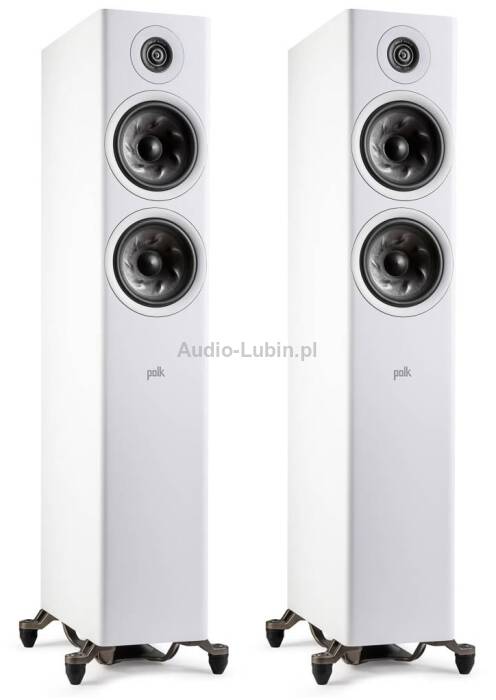 Polk Audio Reserve R600 kolumny podłogowe