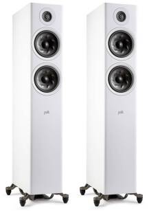 Polk Audio Reserve R600 