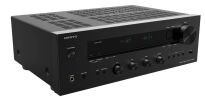 Onkyo TX-8470 amplituner stereo z HDMI