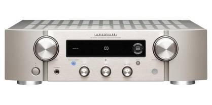 Marantz PM7000N