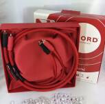 Chord Shawline RCA 1,5m