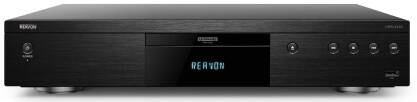 Reavon UBR-X200 