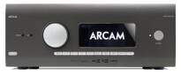 Arcam AVR5 amplituner kina domowego