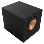 Klipsch RP-1400SW subwoofer aktywny