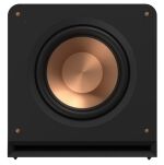 Klipsch RP-1400SW subwoofer aktywny