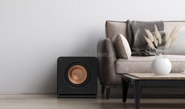 Klipsch RP-1400SW