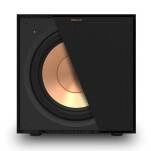 Klipsch R-101SW subwoofer aktywny