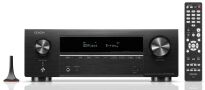 Denon AVR-X1800H DAB amplituner kina domowego