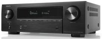 Denon AVR-X1800H DAB amplituner kina domowego