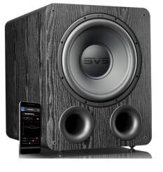 SVS PB1000 PRO PB-1000 PRO + GRATIS