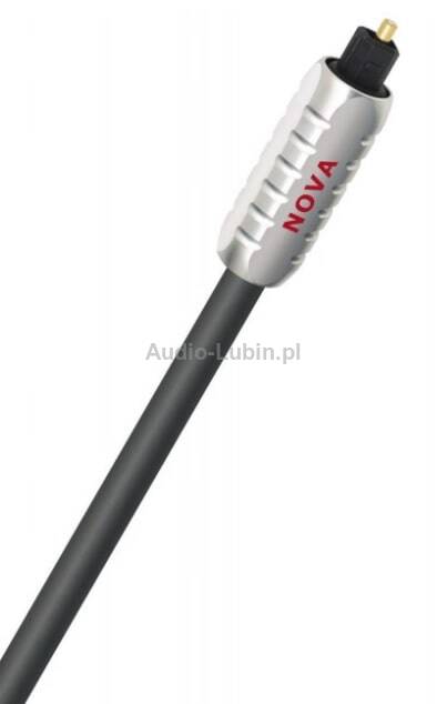 Wireworld Nova Toslink Optical 0,5m 