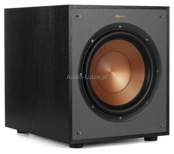 Klipsch R-100SW R-100 SW