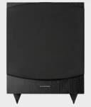 Dynavoice Magic MW-12 subwoofer aktywny