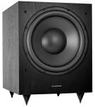 Dynavoice Magic MW-12 subwoofer aktywny