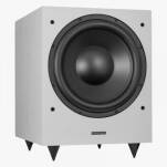 Dynavoice Magic MW-12 subwoofer aktywny