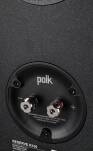 Polk Audio Reserve R100 kolumny podstawkowe