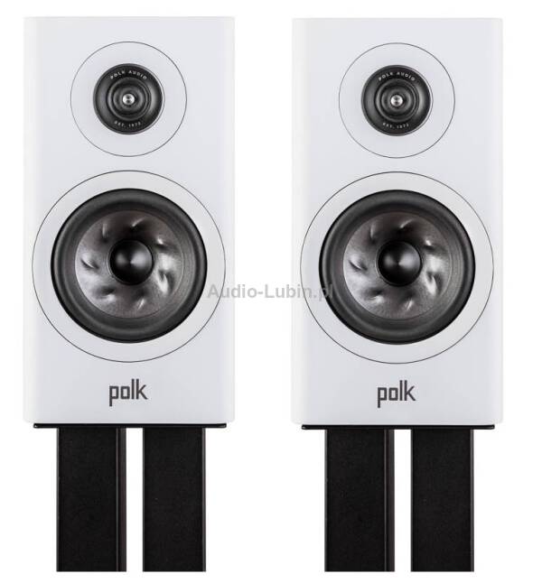 Polk Audio Reserve R100 kolumny podstawkowe