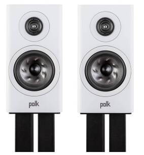 Polk Audio Reserve R100 