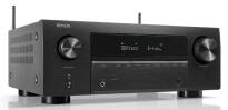 Denon AVR-X2800 DAB amplituner kina domowego