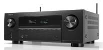 Denon AVR-X2800 DAB amplituner kina domowego