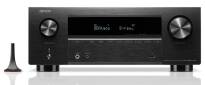 Denon AVR-X2800 DAB amplituner kina domowego