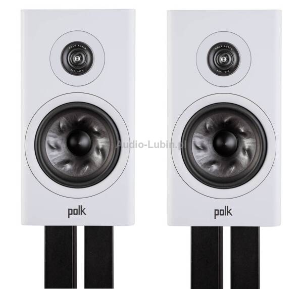 Polk Audio Reserve R200 kolumny podstawkowe