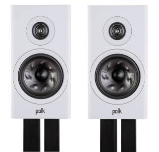 Polk Audio Reserve R200 