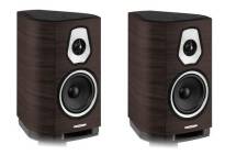 Sonus Faber Sonetto II kolumny podstawkowe