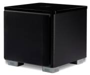 Rel HT/1003 MKII subwoofer