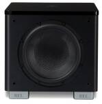 Rel HT/1003 MKII subwoofer